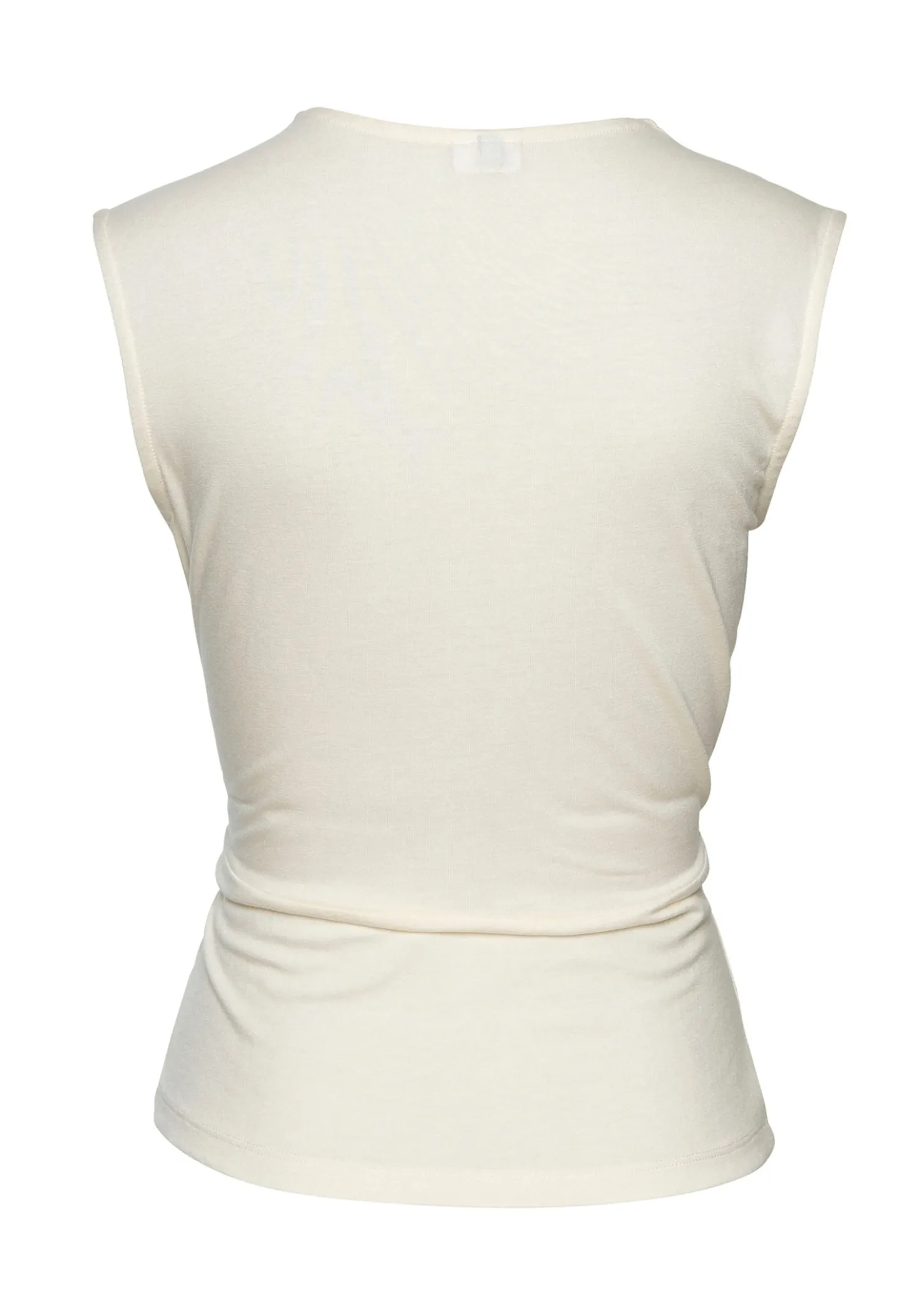 Shirttop