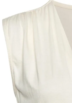 Shirttop
