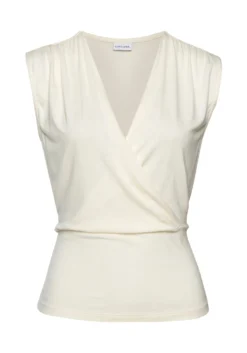 Shirttop