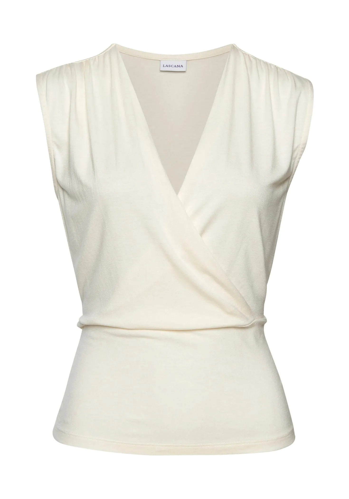 Shirttop
