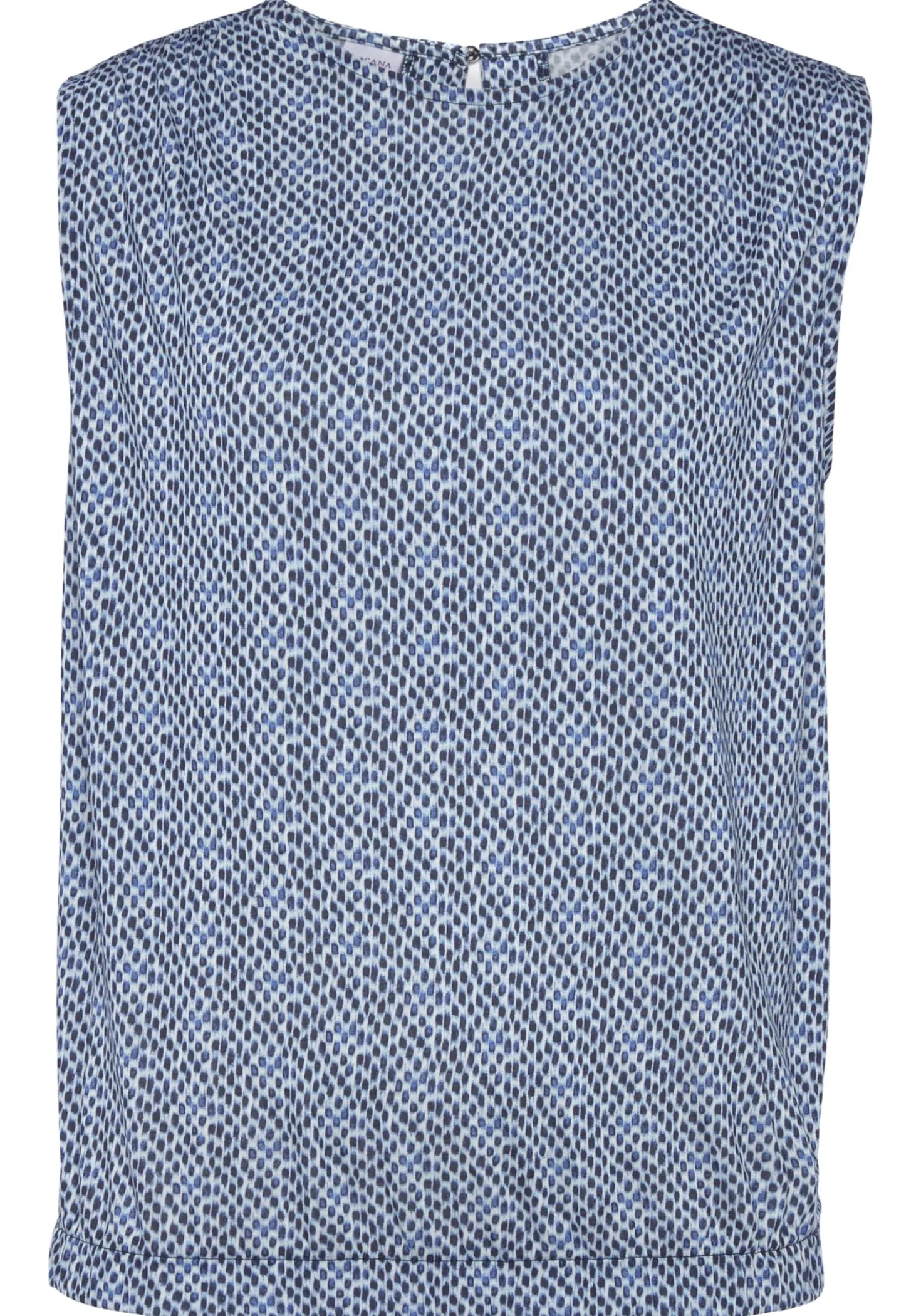 Shirttop