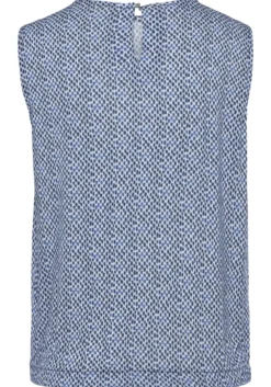 Shirttop