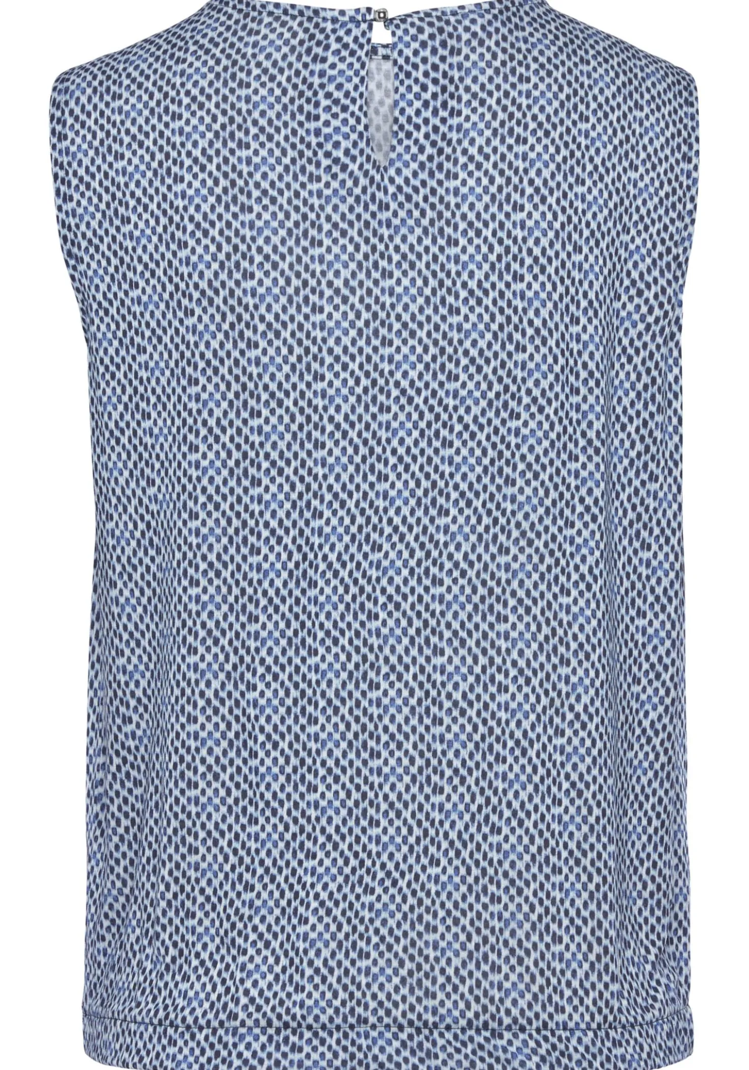 Shirttop
