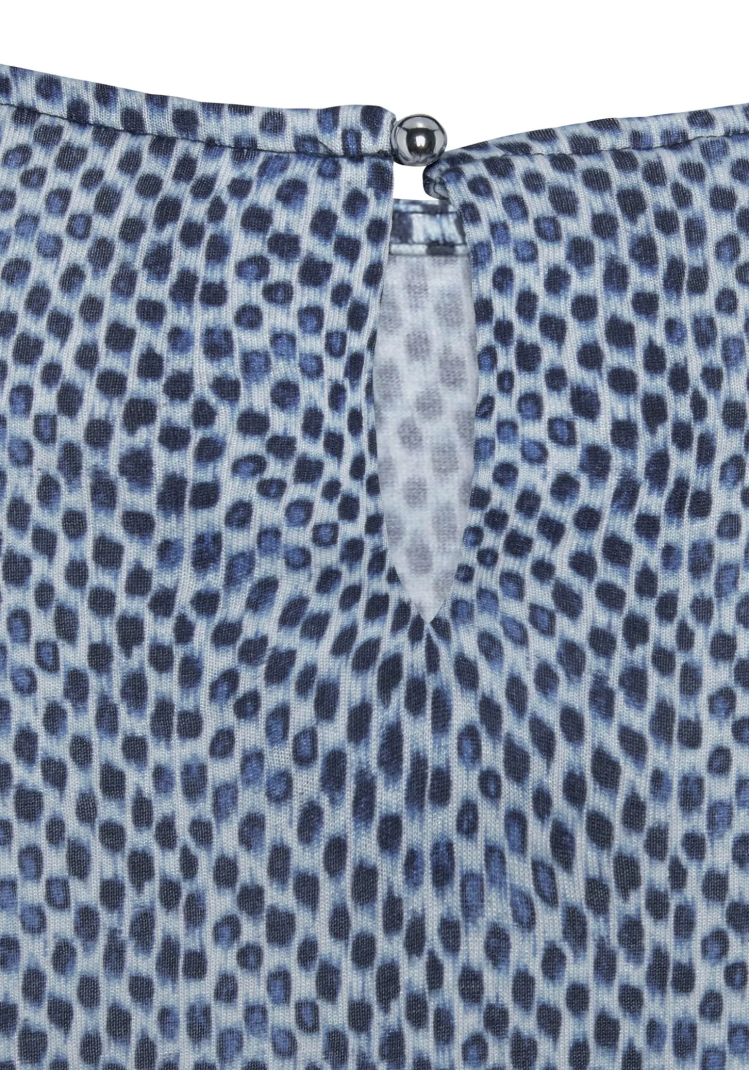 Shirttop