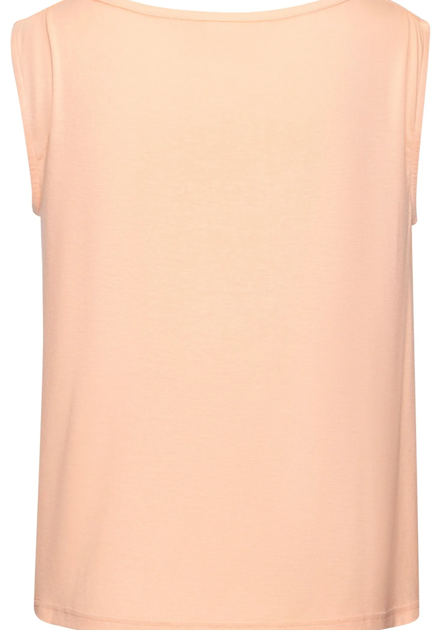 Shirttop
