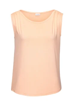 Shirttop