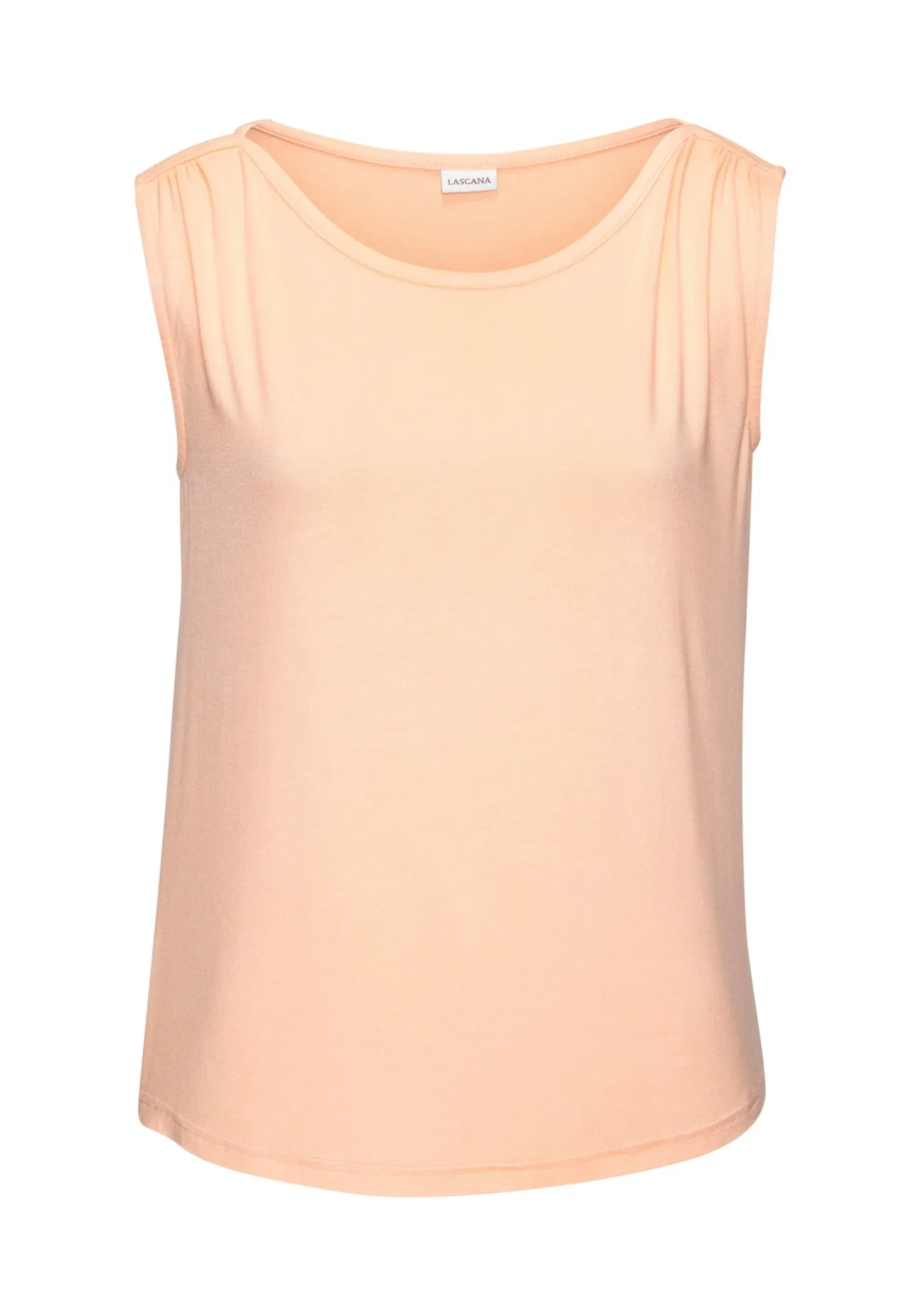 Shirttop