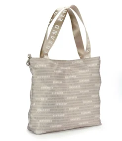 Shopper