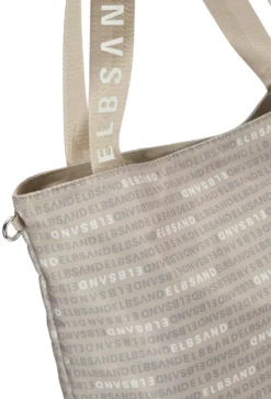Shopper