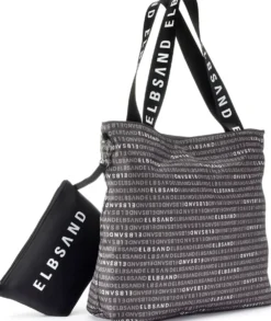 Shopper