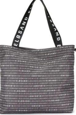 Shopper