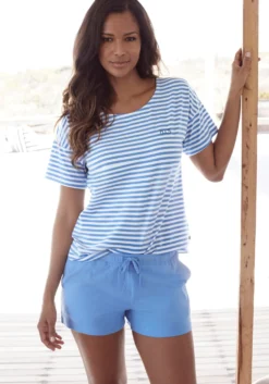 Shorty