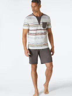 Shortys