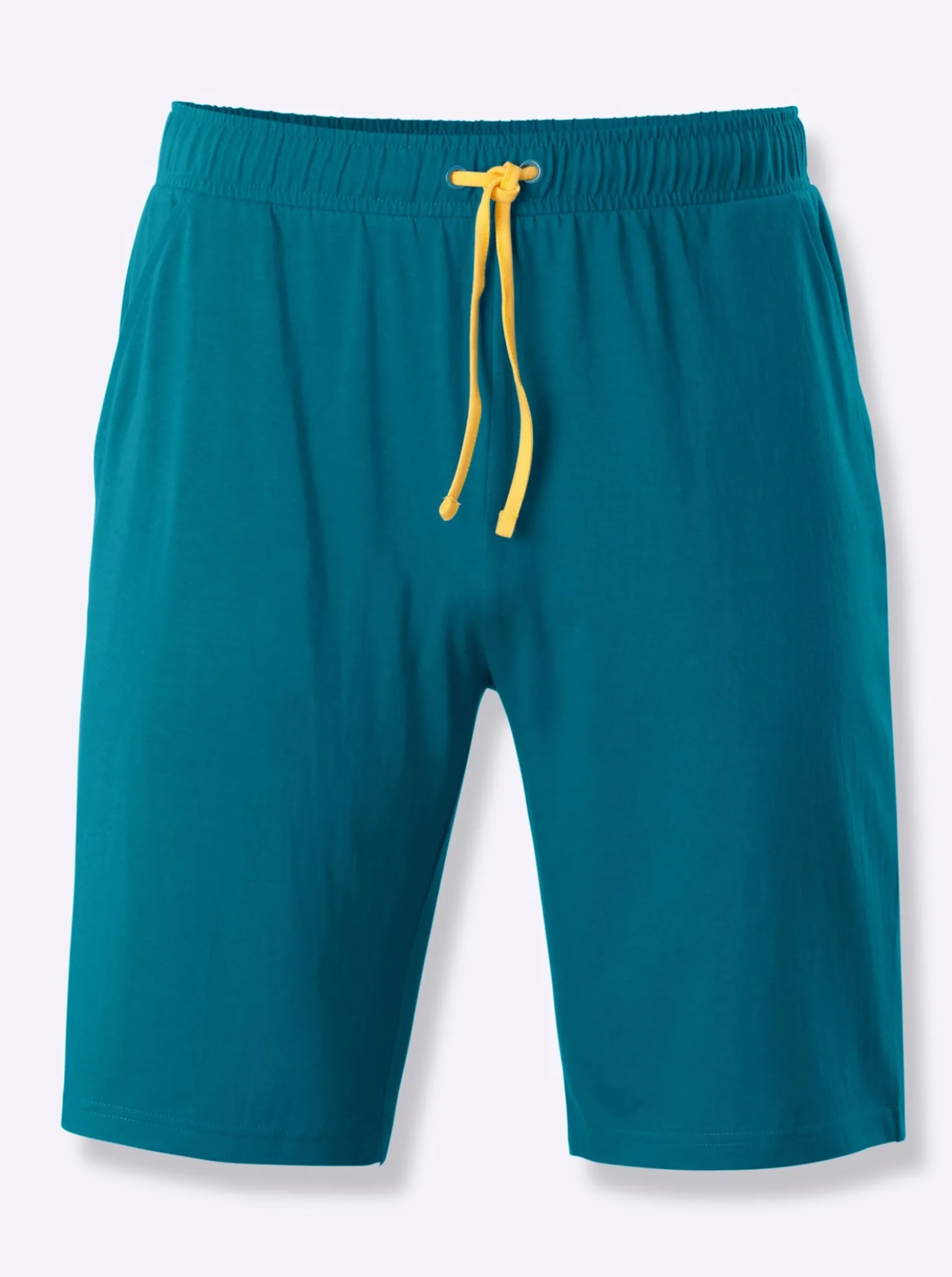 Shortys
