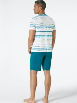 Shortys