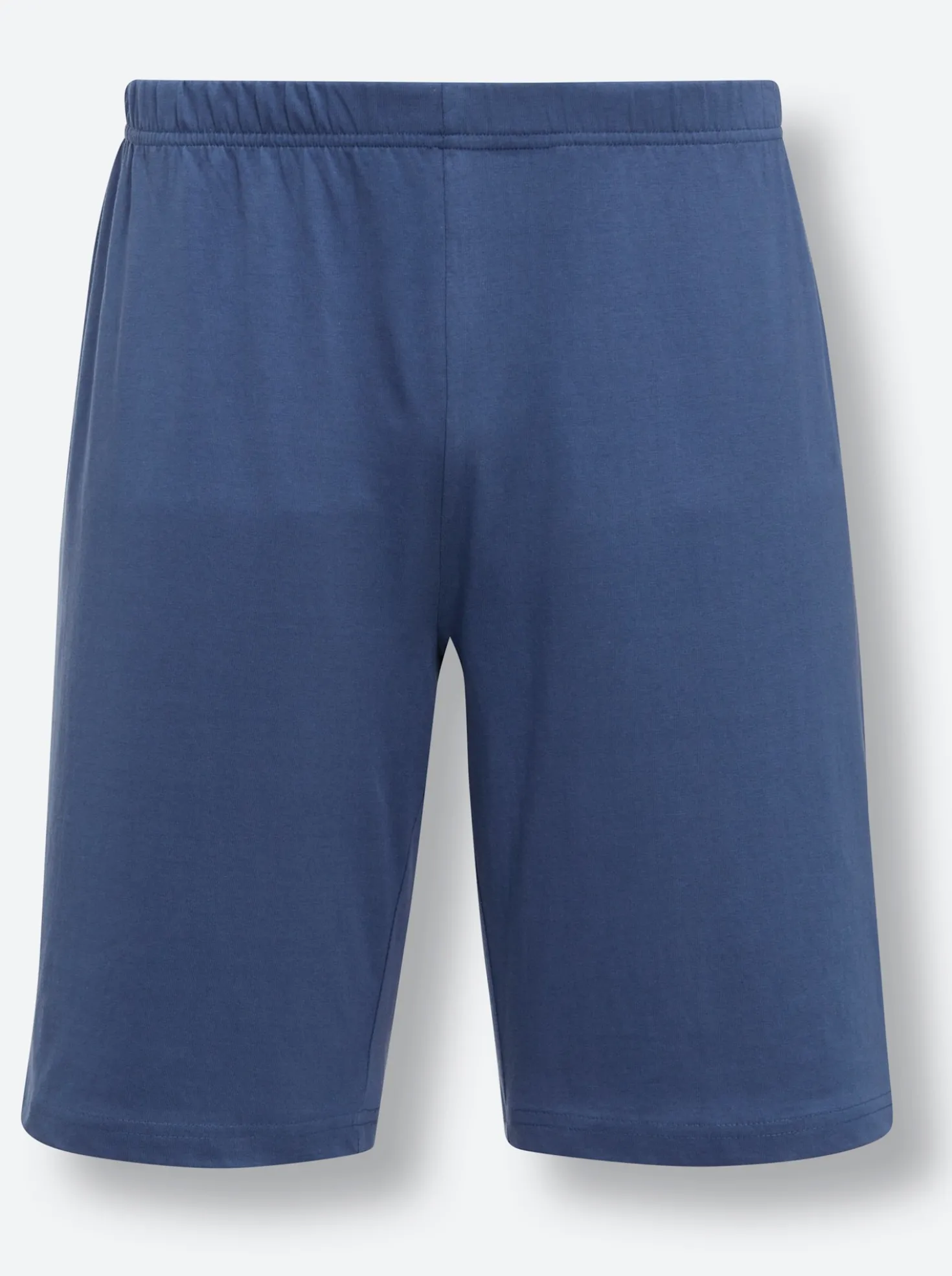Shortys