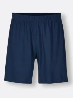 Shortys