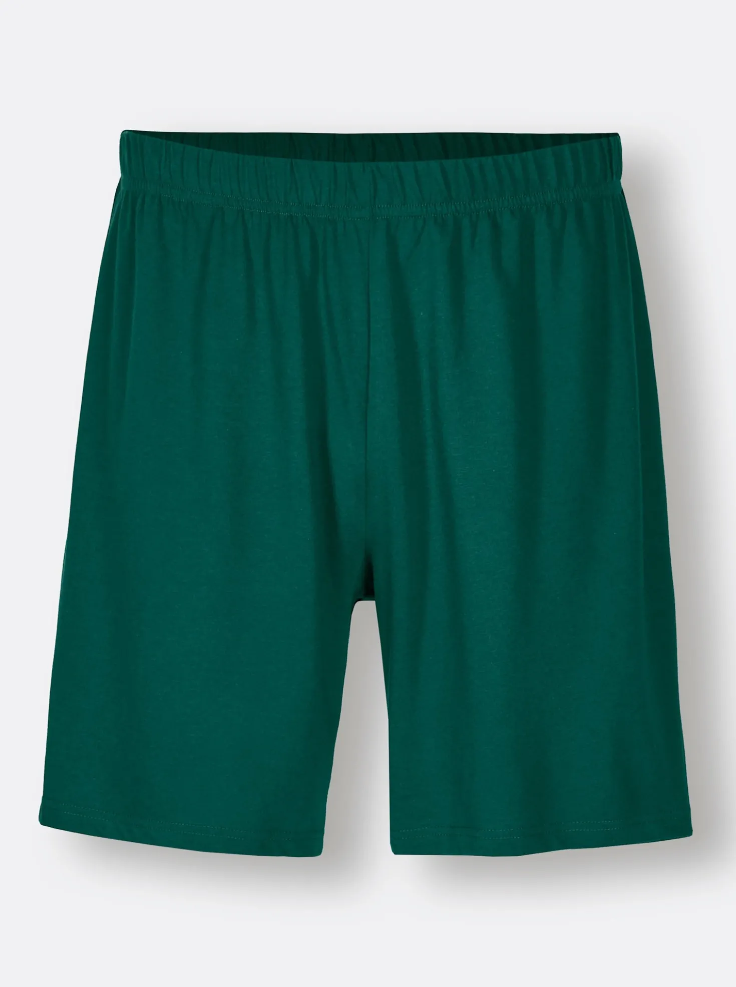 Shortys