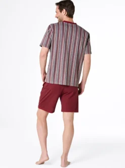 Shortys