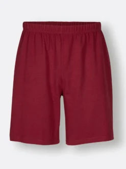 Shortys