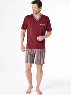 Shortys