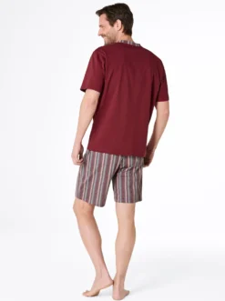Shortys