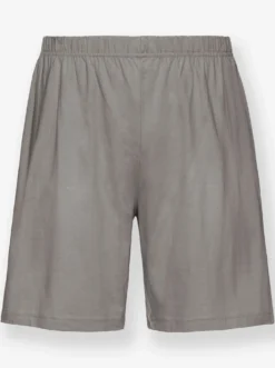 Shortys