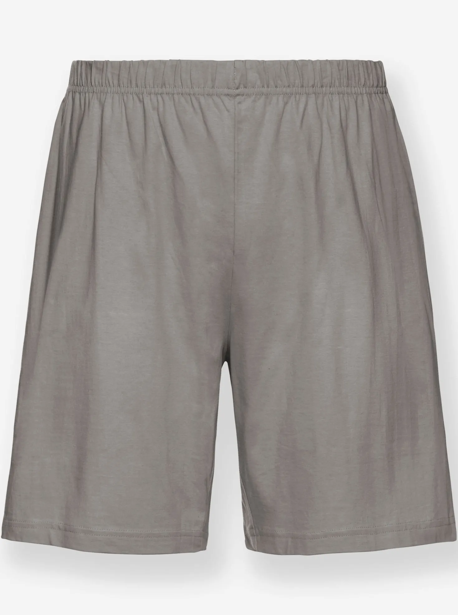 Shortys