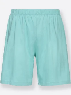 Shortys