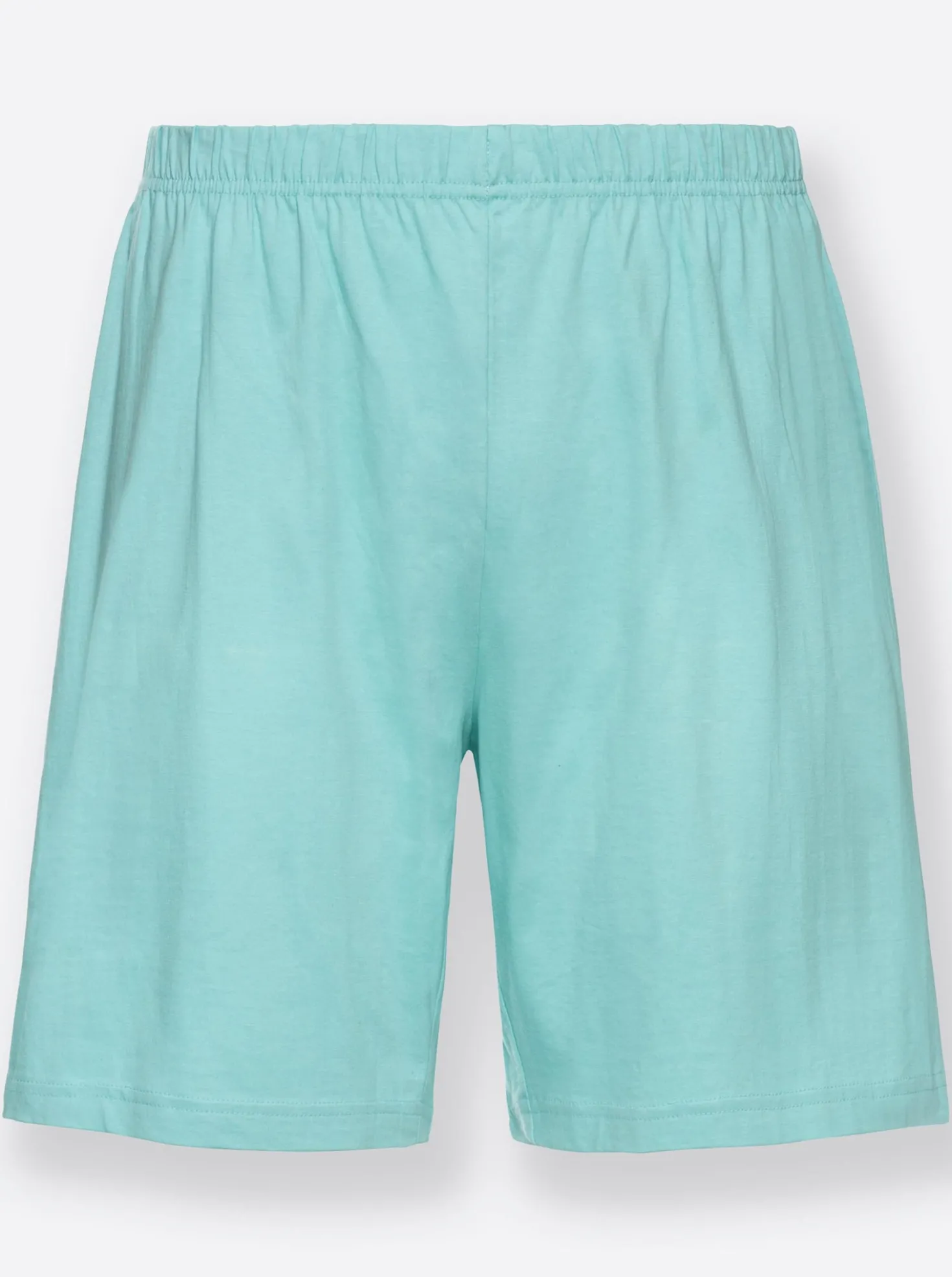 Shortys
