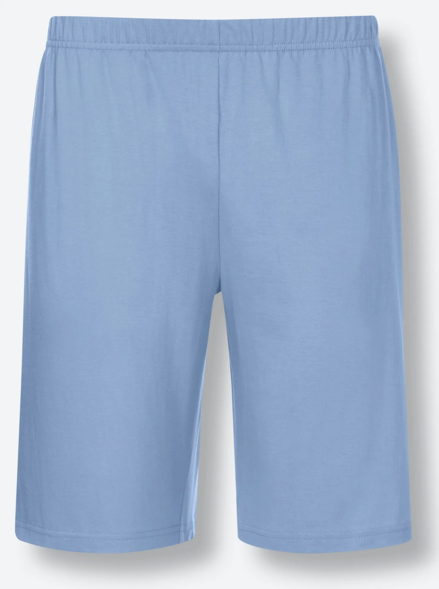 Shortys