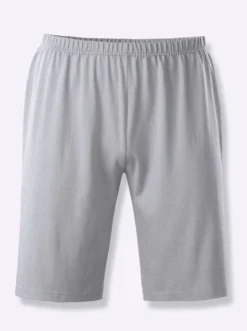 Shortys
