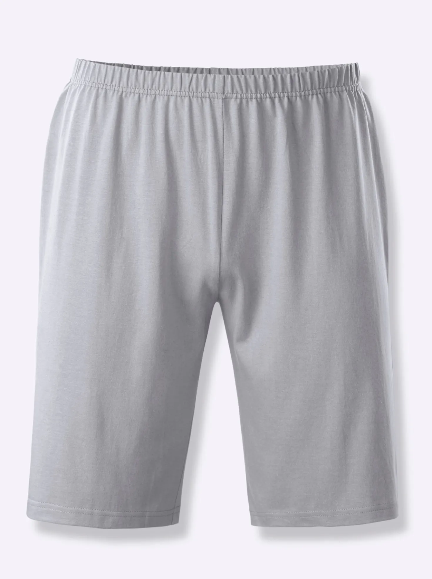Shortys