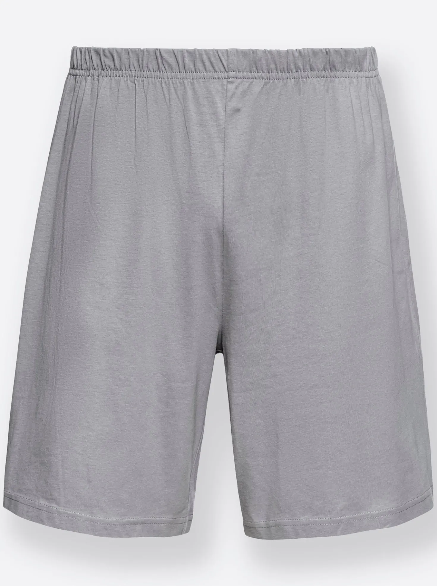 Shortys