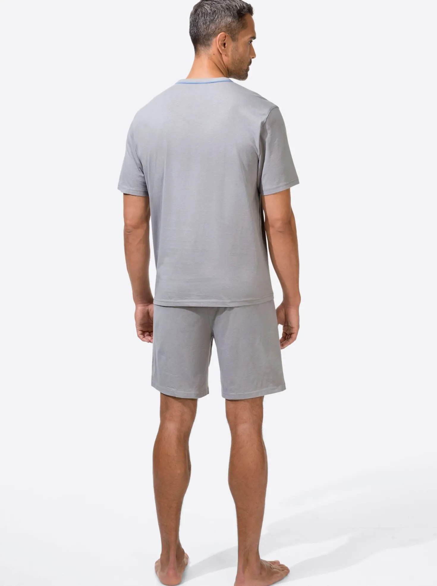 Shortys