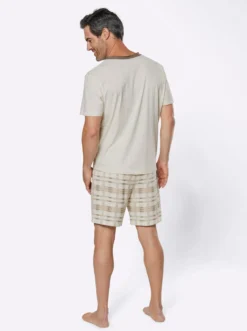 Shortys