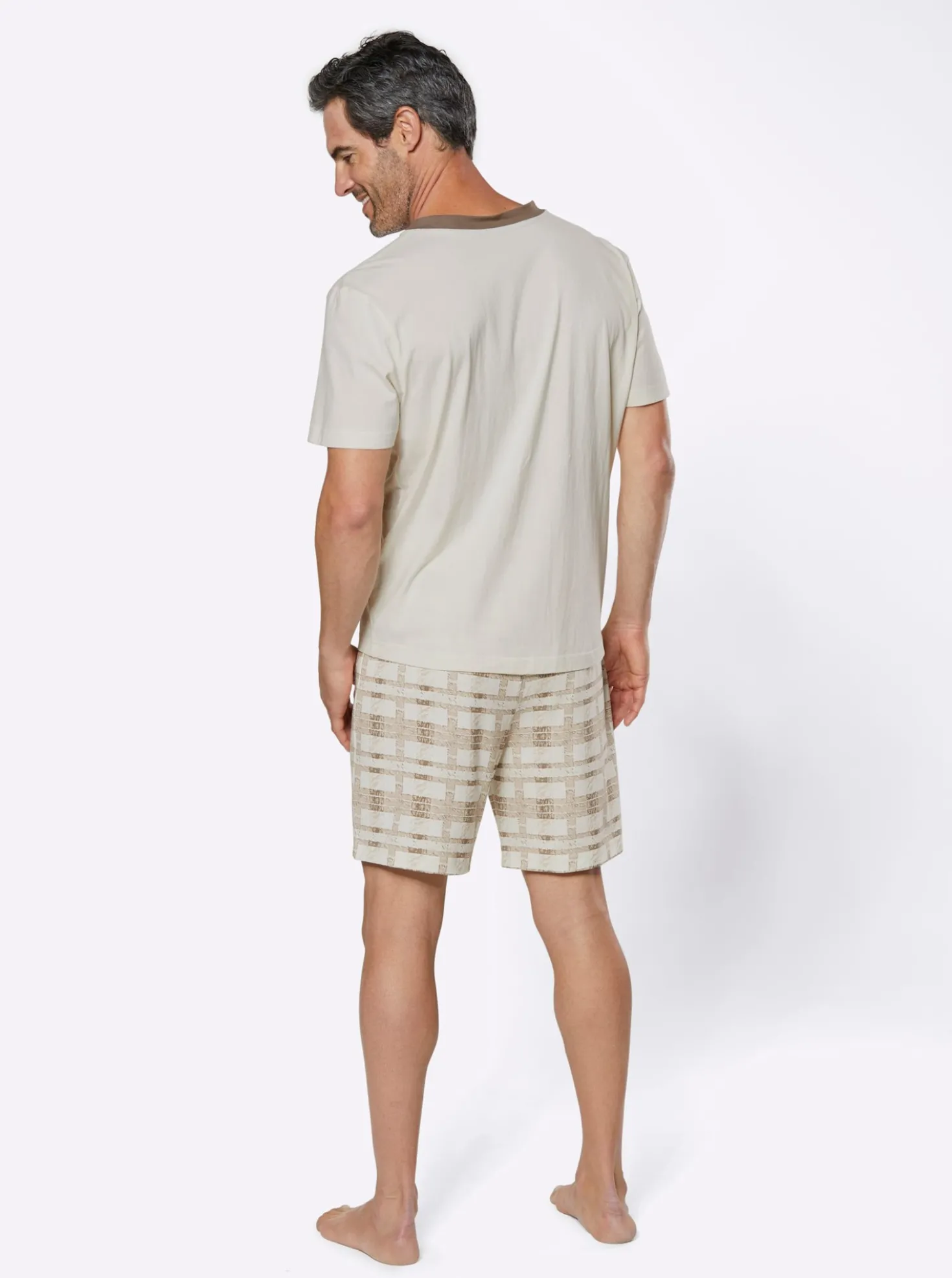 Shortys