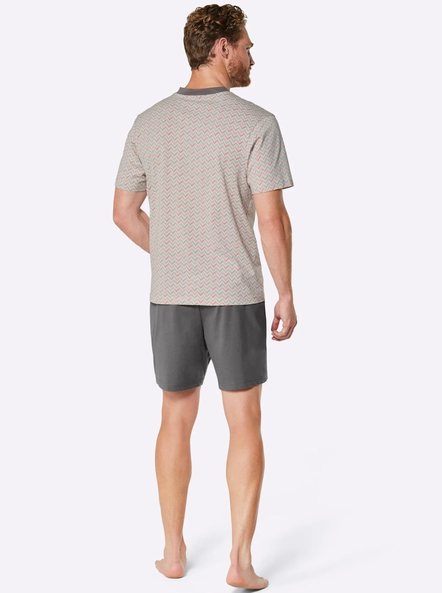 Shortys