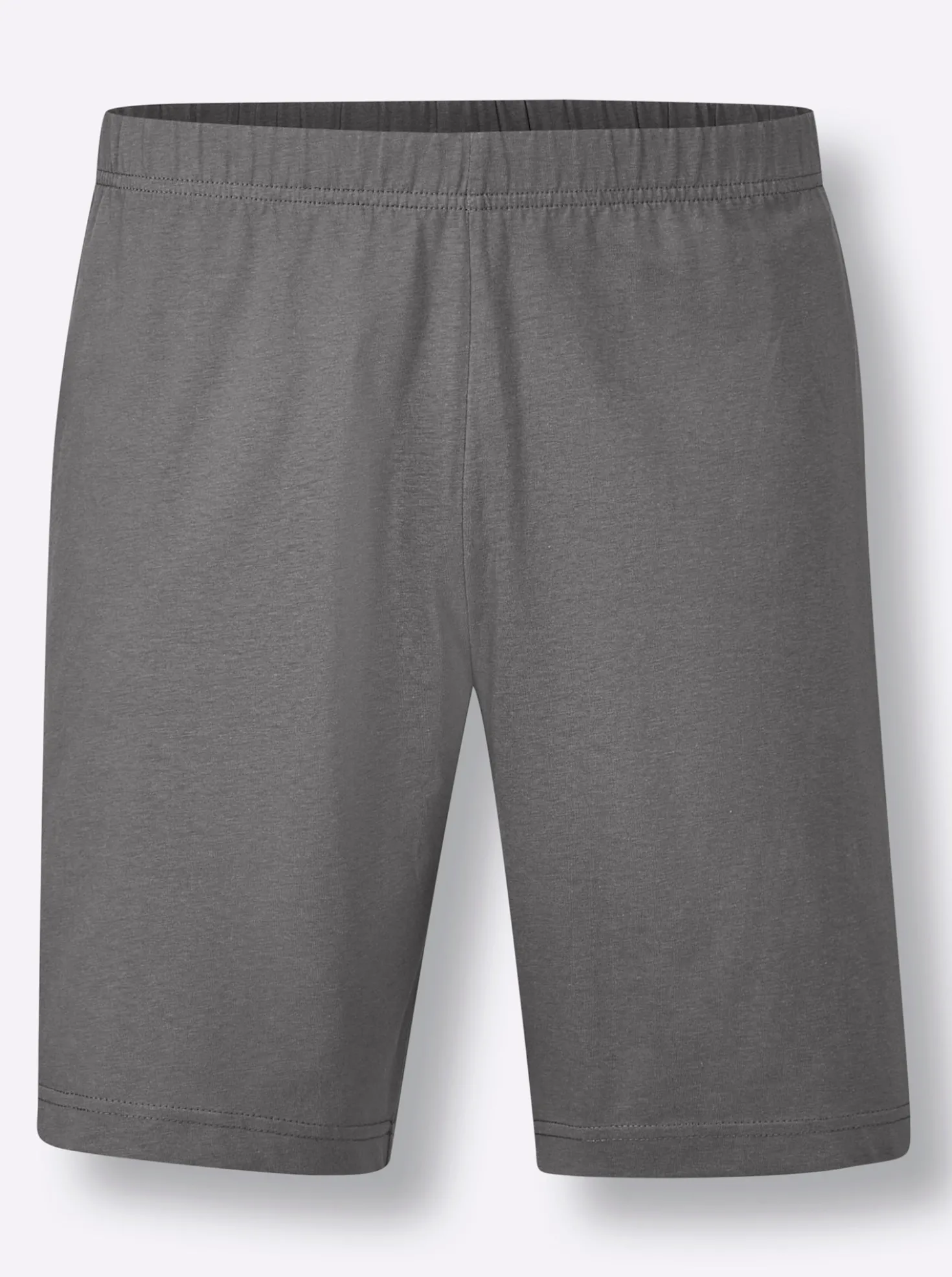 Shortys