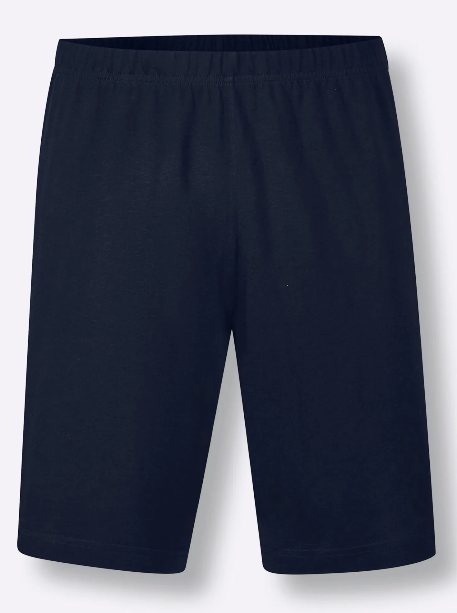 Shortys