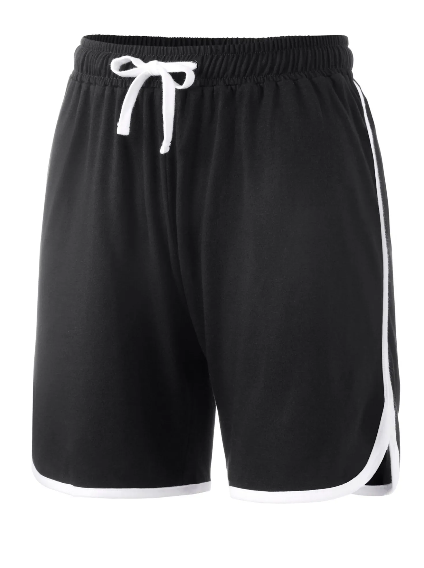 Shortys im Doppelpack