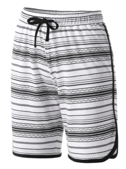 Shortys im Doppelpack