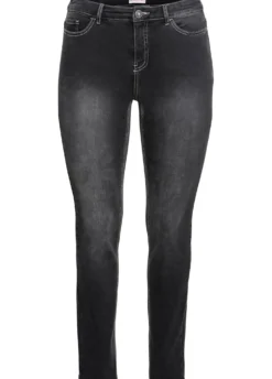 Skinny Jeans in 5-Pocket-Form