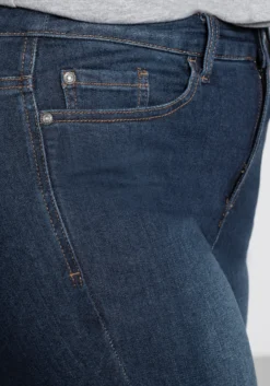 Skinny Jeans in 5-Pocket-Form