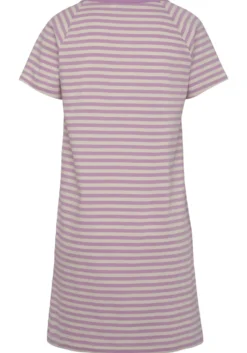 Sleepshirt