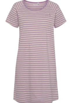 Sleepshirt