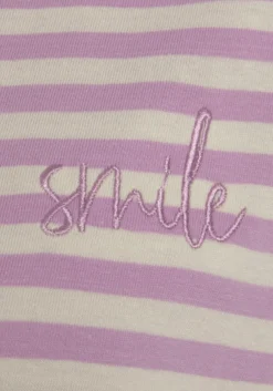Sleepshirt