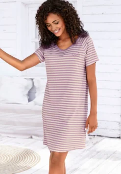Sleepshirt