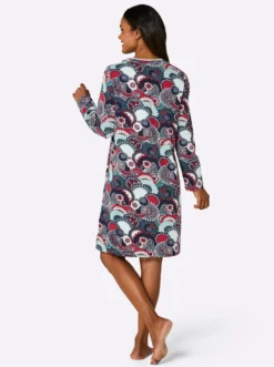 Sleepshirt