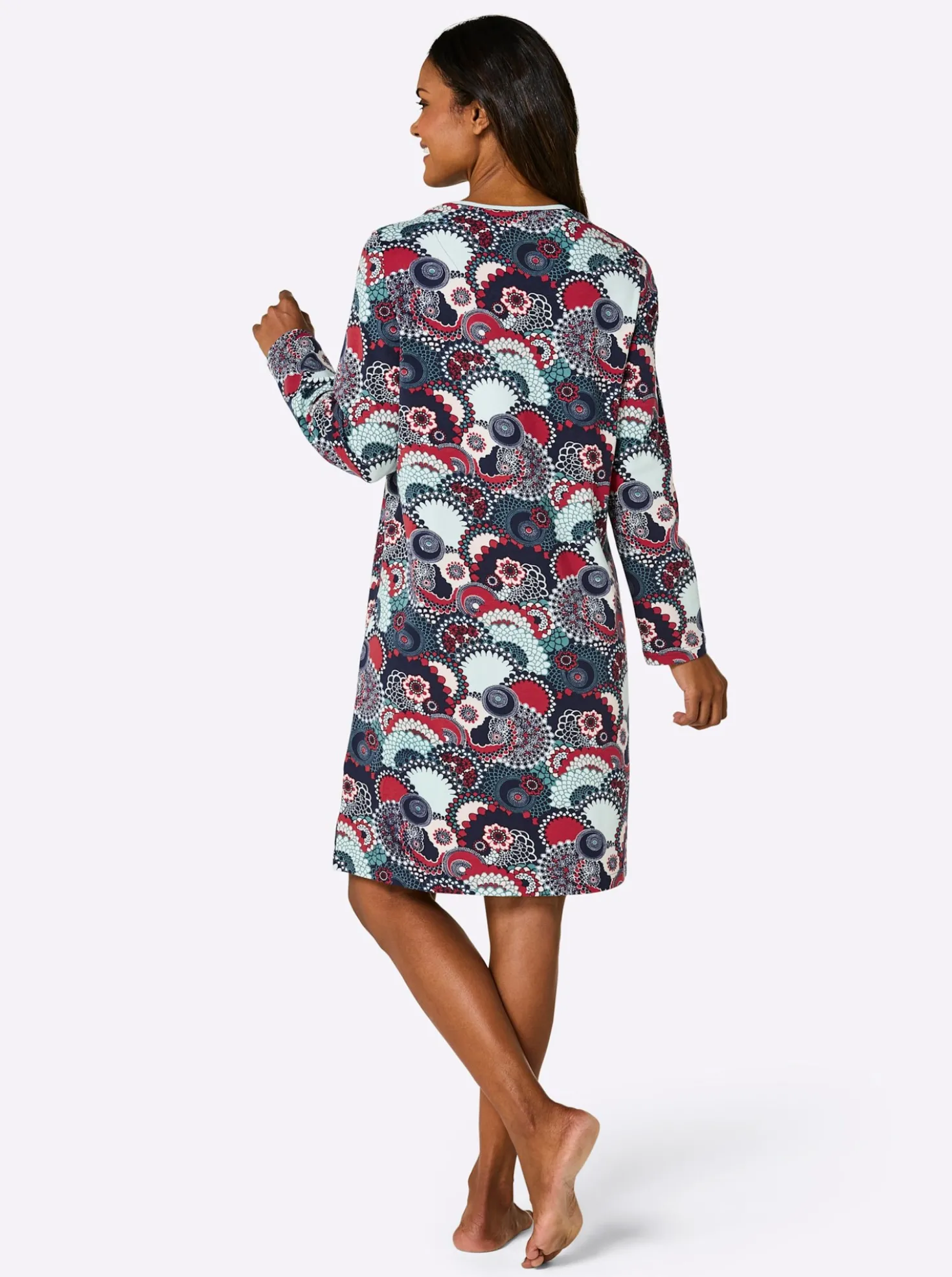 Sleepshirt